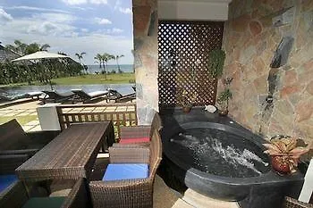 Thai Island Dream Estate Ko Lanta 0*,  Thailand