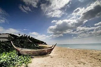 Villa Thai Island Dream Estate Ko Lanta Thailand