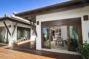 Thai Island Dream Estate Ko Lanta Villa